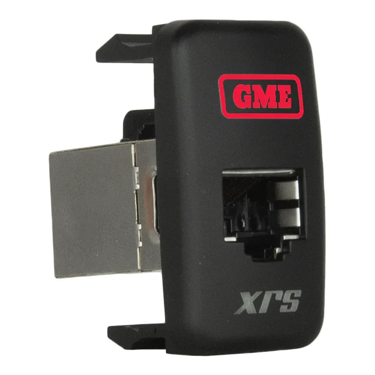 Collection of GME XRS RJ45R2 angle in a gallery layout